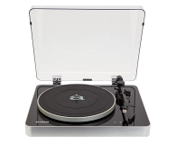 AIWA OUTLET - APX-790BT Czarny - 1342530 - zdjęcie 6